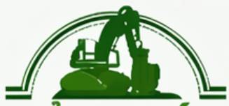 Logo PHẾ LIỆU HẢI PHÁT